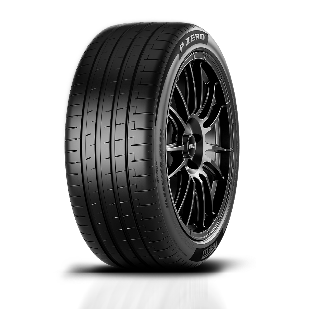 倍耐力轮胎：汽车、SUV和货车轮胎| 倍耐力